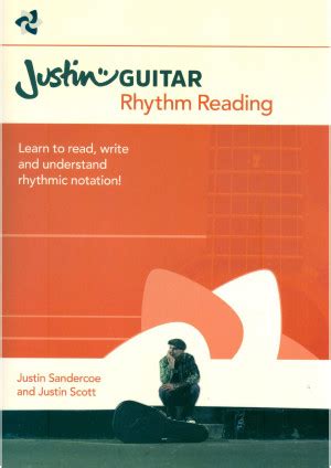 justin guitar pdf|Downloads .